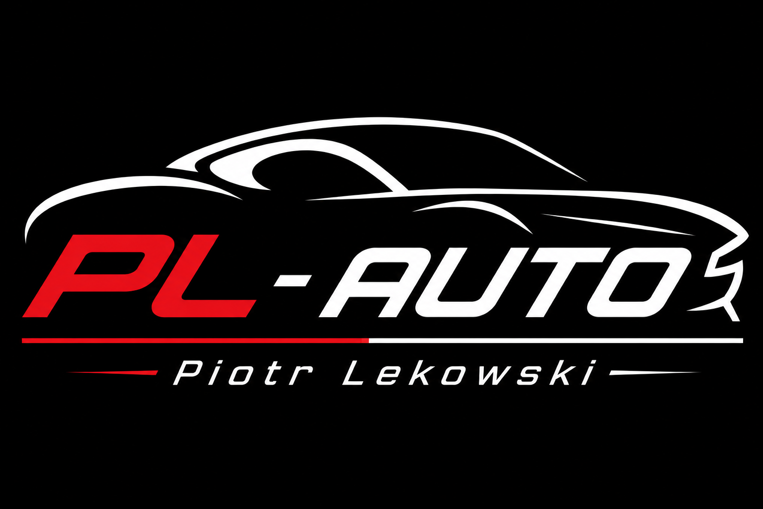 PL-AUTO